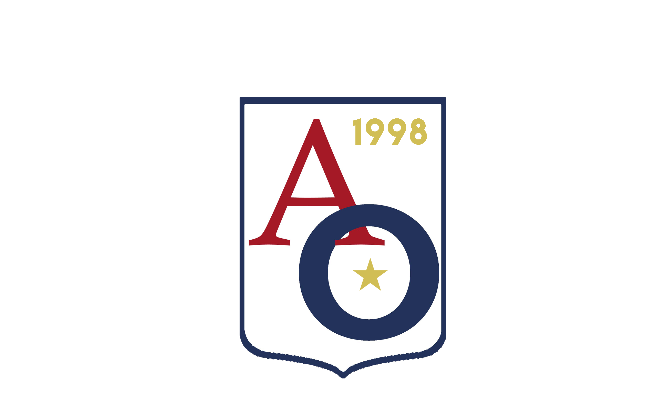 Logo de AMICALE OLE